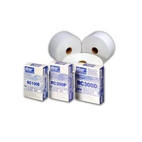 Star Micronics 99250278 carta termica (99250278)