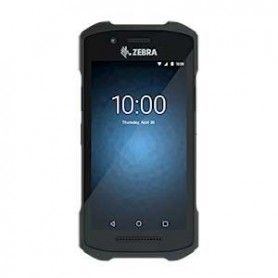 Zebra TC26 computer palmare 12,7 cm (5") 720 x 1280 Pixel Touch screen 236 g Nero (TC26BK-21D221-A6)