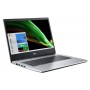 Acer Aspire 1 A114-33-C28D Computer portatile 35,6 cm (14") Full HD Intel® Celeron® N 4 GB DDR4-SDRAM 64 GB Fla (NX.A9JET.002)