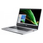 Acer Aspire 1 A114-33-C28D Computer portatile 35,6 cm (14") Full HD Intel® Celeron® N 4 GB DDR4-SDRAM 64 GB Fla (NX.A9JET.002)