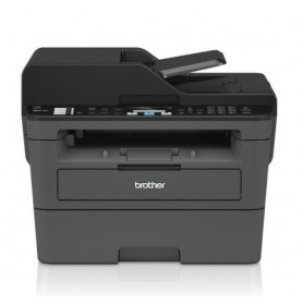 Brother MFC-L2710DN multifunzione Laser A4 1200 x 1200 DPI 30 ppm (MFCL2710DNM1)