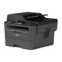 Brother MFC-L2710DN multifunzione Laser A4 1200 x 1200 DPI 30 ppm (MFCL2710DNM1)