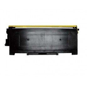 Peach 110173 cartuccia toner 1 pz Giallo (110173)