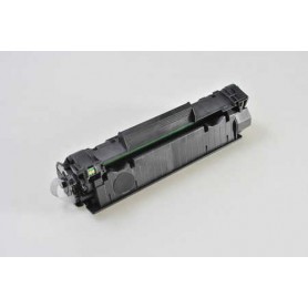 Peach 110222 cartuccia toner 1 pz Nero (110222)