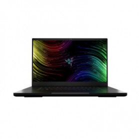 Razer Blade 17 - 17.3" UHD IPS 144Hz, Intel i9-12900H, 32GB RAM, 1TB SSD, GeForce RTX 3080 Ti, Window (RZ09-0423PGF3-R3G1_PROMO)