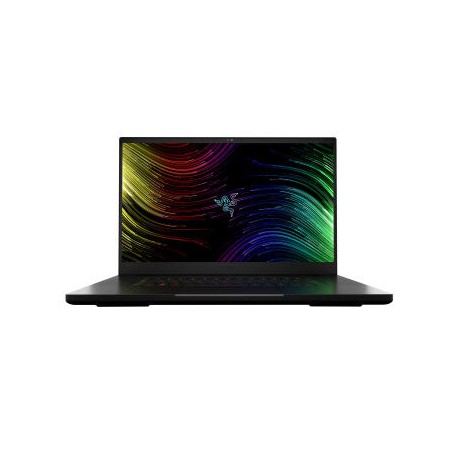 Razer Blade 17 - 17.3" UHD IPS 144Hz, Intel i9-12900H, 32GB RAM, 1TB SSD, GeForce RTX 3080 Ti, Window (RZ09-0423PGF3-R3G1_PROMO)