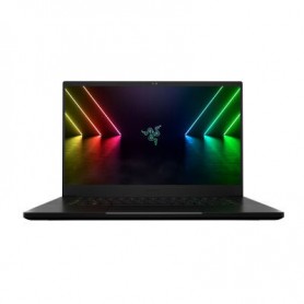 Razer Blade 15 - 15.6" FHD IPS 360Hz, Intel i7-12800H, 32GB RAM, 1TB SSD, GeForce RTX 3080 Ti, Window (RZ09-0421PGC3-R3G1_PROMO)
