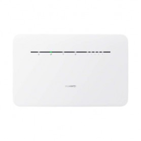 Huawei B535-232 router wireless Dual-band (2.4 GHz/5 GHz) 4G Bianco (B535-232)