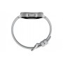 Samsung Galaxy Watch4 Classic 3,56 cm (1.4") 46 mm SAMOLED Argento GPS (satellitare) (SM-R890NZSAEUB)