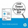 HP 49X cartuccia toner 2 pz Originale Nero (Q5949XD)