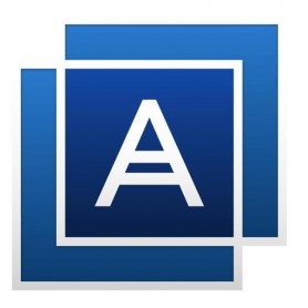 ACR CYB PROT STD VIRTUAL HOST SUB1Y (VHSAEBLOS31)