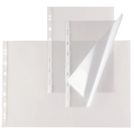SEI Rota 662204 foglio di protezione 220 x 300 mm Polipropilene (PP) 1300 pz (662204)