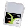 Methodo X212395 cartellina e accessori A4 50 pz (X212395)