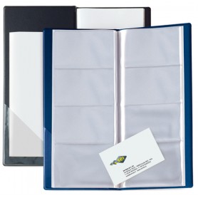 SEI Rota Eco Visita portabiglietto 16 tasche (56701707)