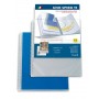SEI Rota 55804007 cartellina e accessori A4 15 pz (55804007)