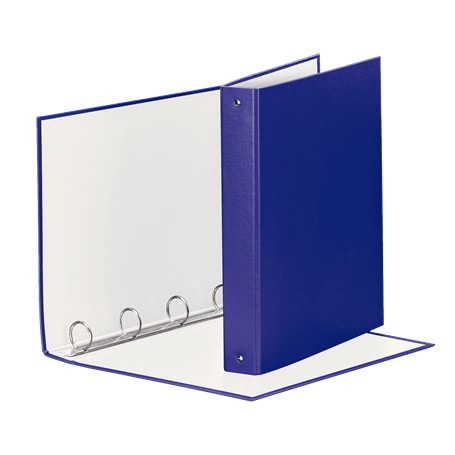 Esselte 395792950 raccoglitore ad anelli (395792950)