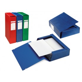 SEI Rota Archivio 3L (67306012)