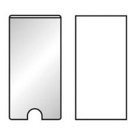 3L S852315 porta etichette (S852315)
