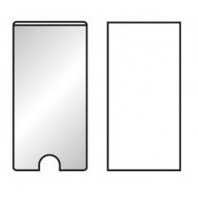 3L S852345 porta etichette (S852345)
