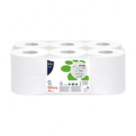 Papernet 407568 carta igienica 149,85 m (407568)