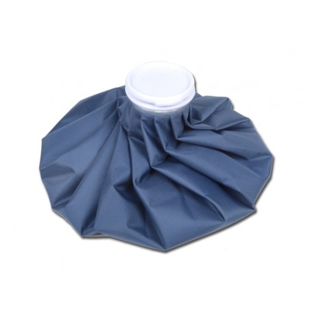 GIMA 28606 impacco e cerotto caldo/freddo (28606)