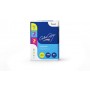 Mondi Color Copy carta inkjet A4 (210x297 mm) Opaco 250 fogli Bianco (180085023)