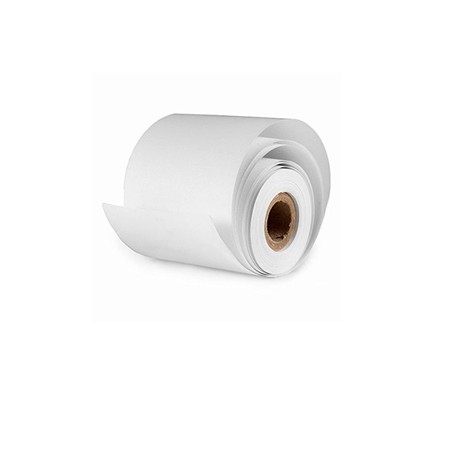 Olivetti 81120 carta inkjet Bianco (81120)