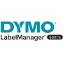 DYMO LabelManager 500TS™ QWZ stampante per etichette (CD) Trasferimento termico 300 x 300 DPI D1 QWERTZ (S0946450)
