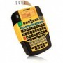 DYMO RHINO 4200 stampante per etichette (CD) QWERTZ (S0955970)