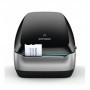 DYMO LabelWriter Wireless stampante per etichette (CD) Termica diretta 600 x 300 DPI Con cavo e senza cavo (2000931)