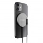 CAVO MAGCHARGE 7.5W 1.2M   NERO (CY3757CYMCC)