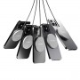 CAVO MAGCHARGE 7.5W 1.2M   NERO (CY3757CYMCC)