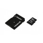 Goodram M1AA 64 GB MicroSDXC UHS-I Classe 10 (M1AA-0640R12)