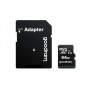 Goodram M1AA 64 GB MicroSDXC UHS-I Classe 10 (M1AA-0640R12)