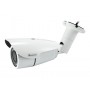 LevelOne FCS-5102 Telecamera di sicurezza IP Interno e esterno Capocorda 2048 x 1536 Pixel Soffitto/muro (FCS-5102)