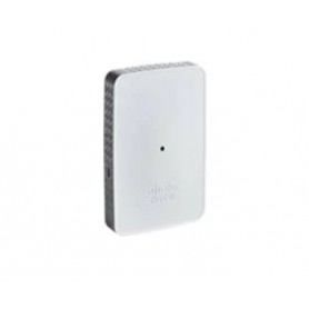Cisco CBW141ACM 867 Mbit/s Bianco Supporto Power over Ethernet (PoE) (CBW141ACM-E-EU)