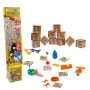 CHA CHA CHA EXPO 100 PZ CONTIENE: (CHA05000)