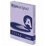 Favini Rismacqua carta inkjet A4 (210x297 mm) 50 fogli Lillà (A699544)