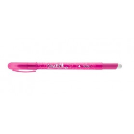 Tratto Cancellik marcatore Rosa 1 pz (826106)