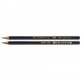 Faber-Castell GoldFaber 1221 F 1 pz (112510)
