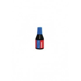 Kores 71308 (71308)