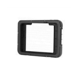 Zebra SG-ET5X-8RCSE2-02 lettero codici a barre e accessori Involucro rinforzato del dispositivo portatile (SG-ET5X-8RCSE2-02)