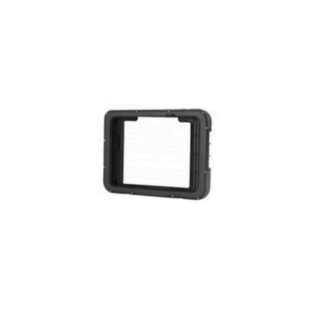 Zebra SG-ET5X-8RCSE2-02 lettero codici a barre e accessori Involucro rinforzato del dispositivo portatile (SG-ET5X-8RCSE2-02)