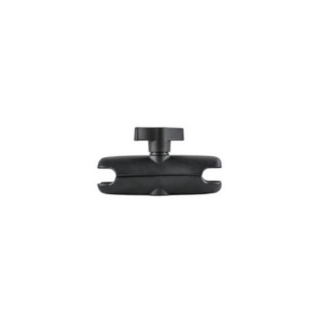 ADS-TEC DV-VMTOPT-017 008-AA kit di fissaggio (DV-VMTOPT-017 008-AA)