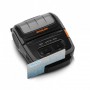 Bixolon SPP-R310 203 x 203 DPI Con cavo e senza cavo Termica diretta Stampante portatile (SPP-R310PLUSIK5)