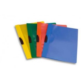 Fellowes Leonardi Blu A4 (F006AZ)