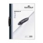 Durable Swingclip Nero A4 (2260-01SING)