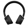 LENOVO YOGA HEADPHONES (GXD1A39963)