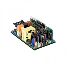 MEAN WELL RPS-500-27 adattatore e invertitore 500 W (RPS-500-27)