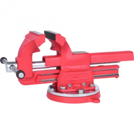 KS Tools 914.0040 giravite e bullone 535 mm 2 pz (914.0040)